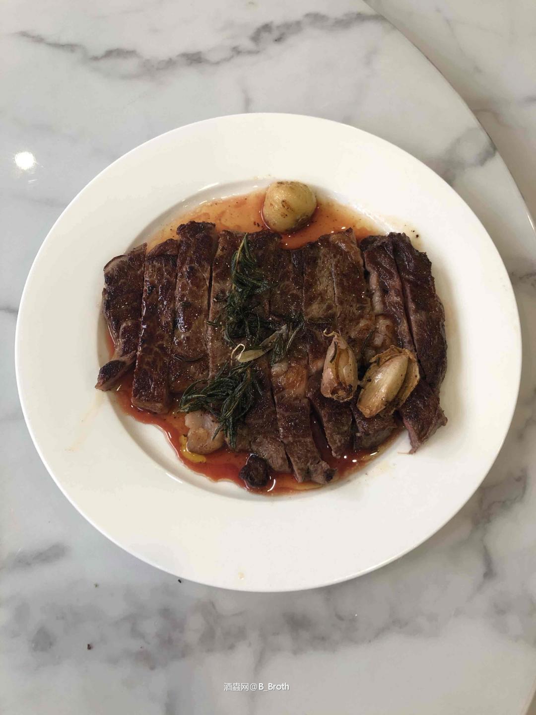 为武汉加油，为中国加油💪