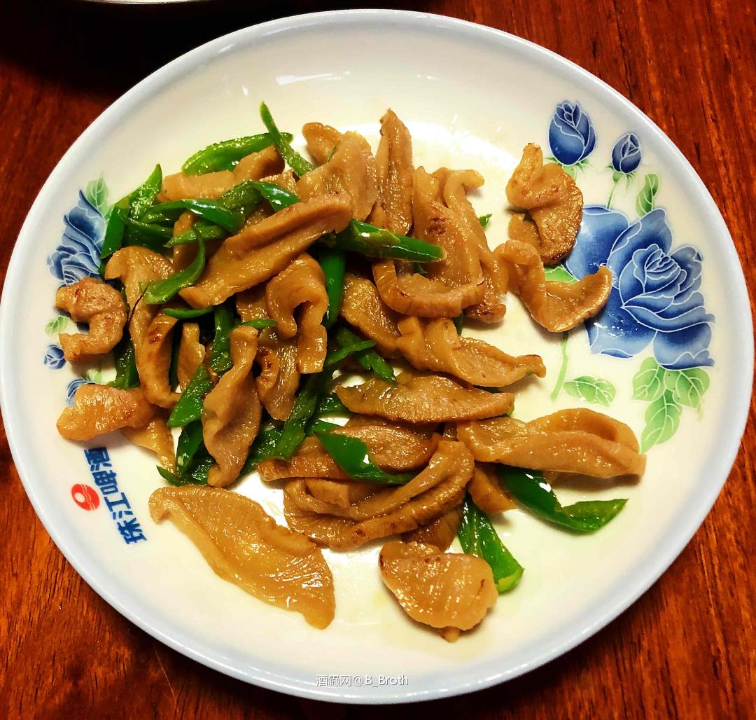 为武汉加油，为中国加油💪