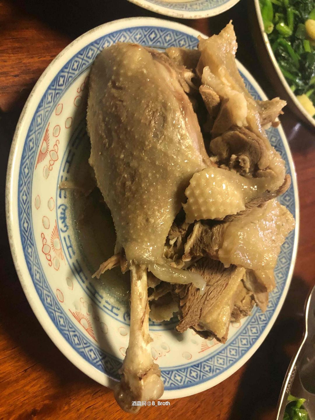 为武汉加油，为中国加油💪