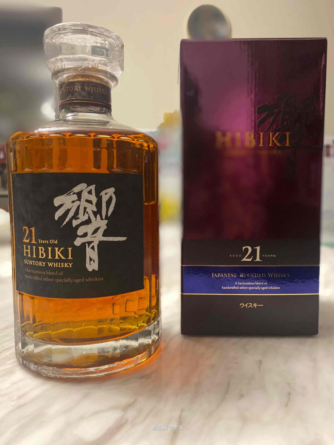 没能忍住乘女神节剁手了。被领导知道真该被剁了<img src='https://sdata.whiskyworm.com/xcxpics/emoji_2.png' class='emoji' /><img src='https://sdata.whiskyworm.com/xcxpics/emoji_2.png' class='emoji' /><img src='https://sdata.whiskyworm.com/xcxpics/emoji_2.png' class='emoji' /><img src='https://sdata.whiskyworm.com/xcxpics/emoji_2.png' class='emoji' />