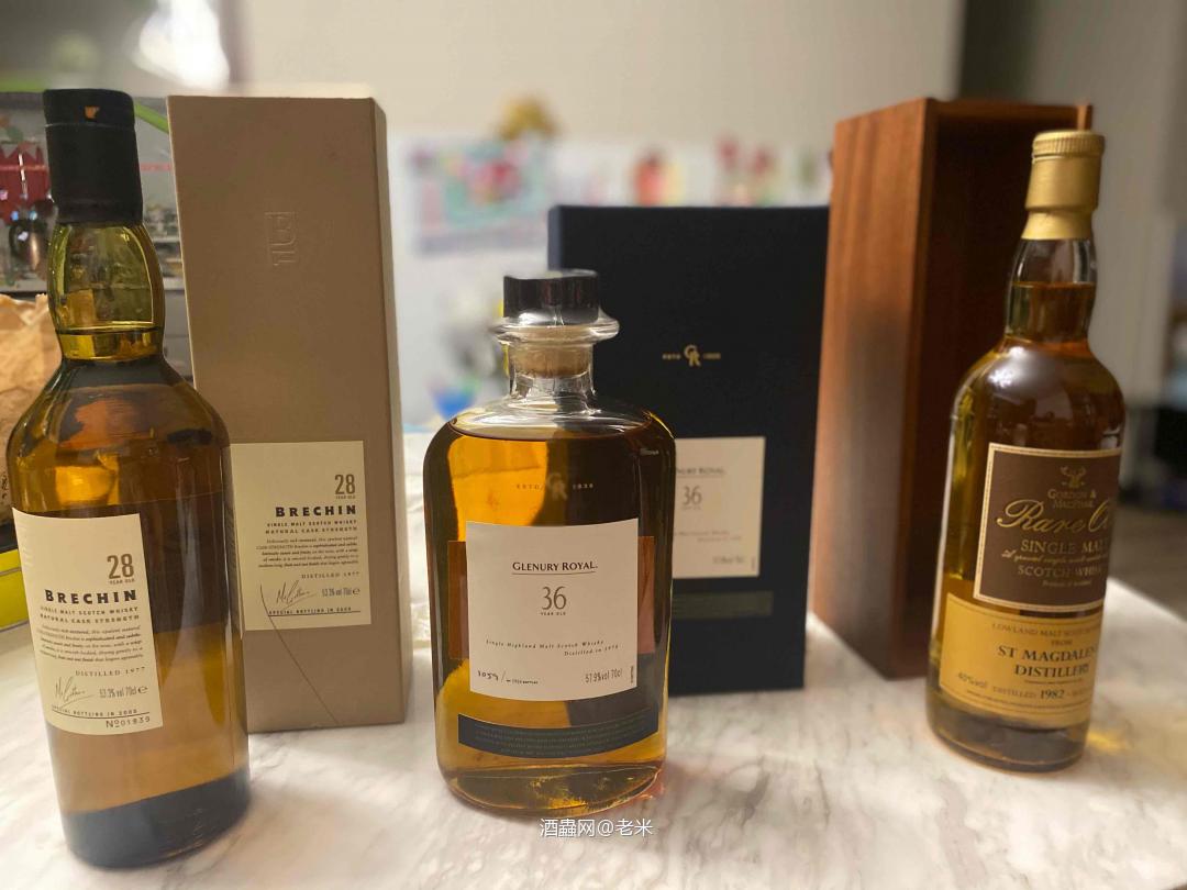 没能忍住乘女神节剁手了。被领导知道真该被剁了<img src='https://sdata.whiskyworm.com/xcxpics/emoji_2.png' class='emoji' /><img src='https://sdata.whiskyworm.com/xcxpics/emoji_2.png' class='emoji' /><img src='https://sdata.whiskyworm.com/xcxpics/emoji_2.png' class='emoji' /><img src='https://sdata.whiskyworm.com/xcxpics/emoji_2.png' class='emoji' />