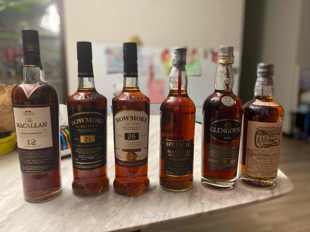 没能忍住乘女神节剁手了。被领导知道真该被剁了<img src='https://sdata.whiskyworm.com/xcxpics/emoji_2.png' class='emoji' /><img src='https://sdata.whiskyworm.com/xcxpics/emoji_2.png' class='emoji' /><img src='https://sdata.whiskyworm.com/xcxpics/emoji_2.png' class='emoji' /><img src='https://sdata.whiskyworm.com/xcxpics/emoji_2.png' class='emoji' />