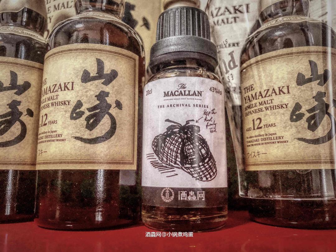 收货还图,瓶子精巧,谢谢酒虫!