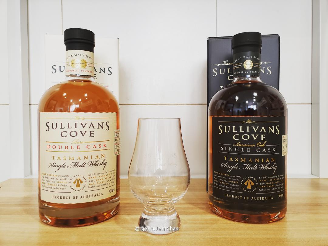 打开澳威的大门