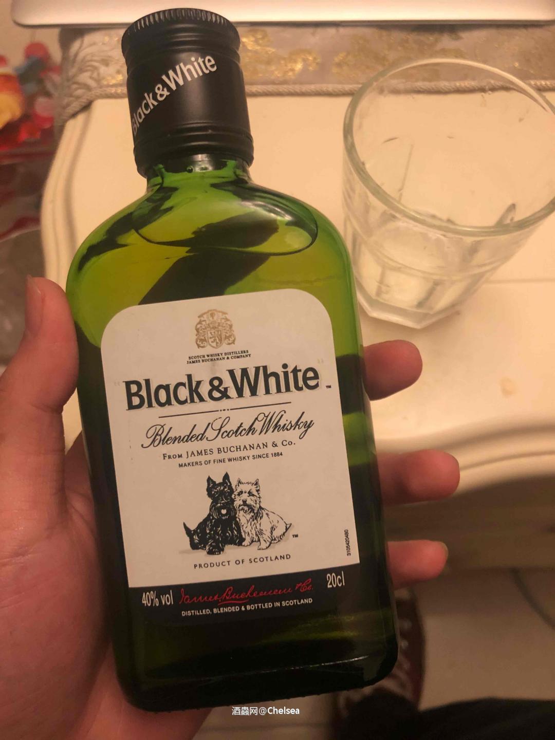 200ml入手价38元(是的,我买贵了),700ml最低50…