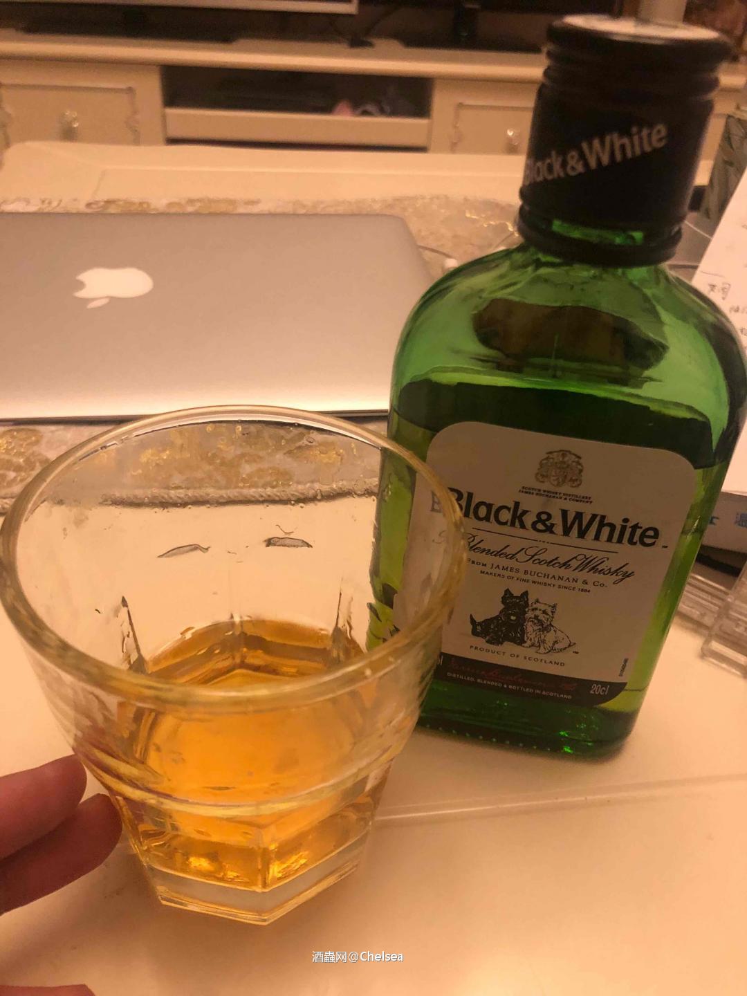 200ml入手价38元（是的，我买贵了），700ml最低50…