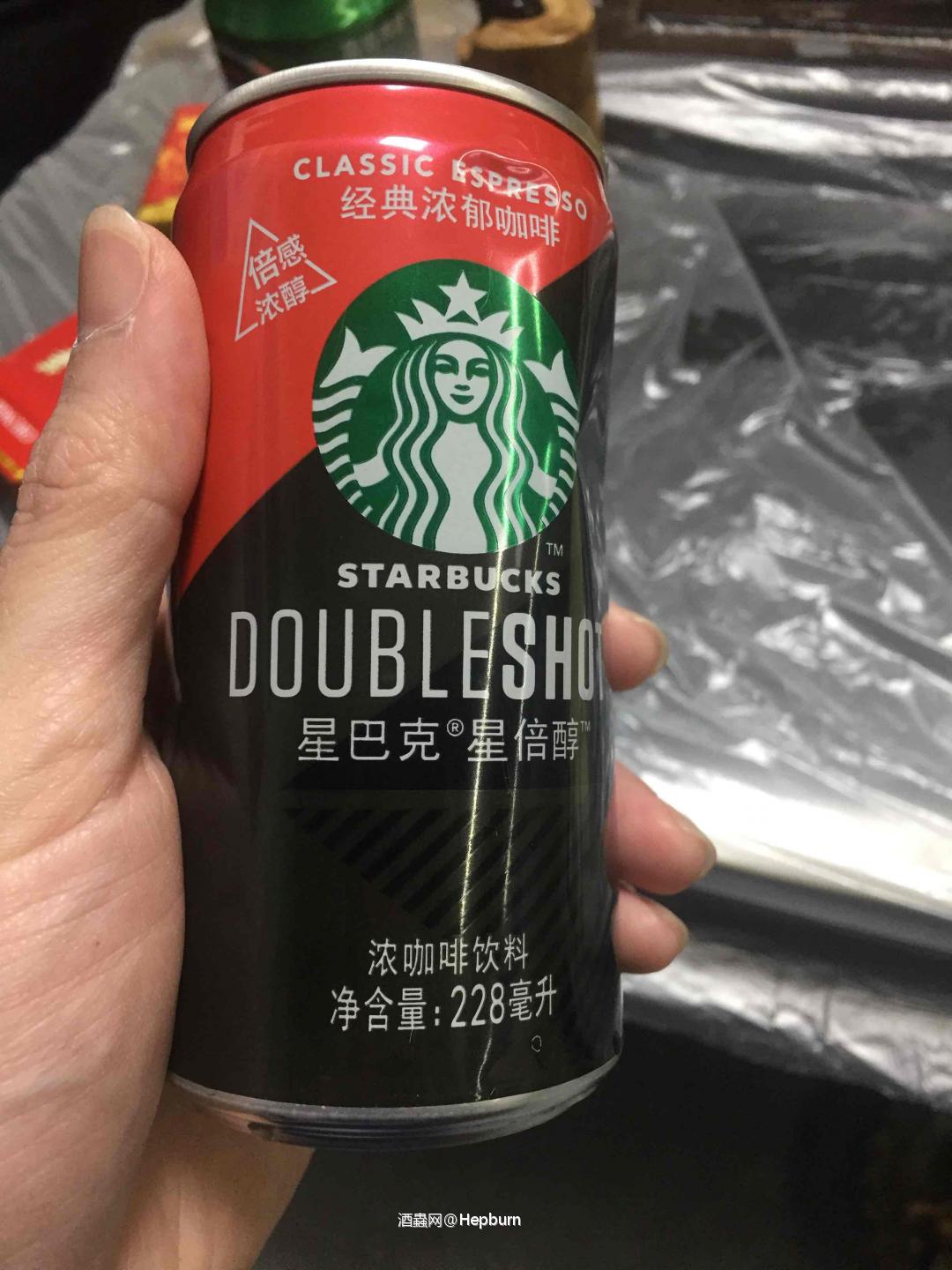 已经开始喝不起酒了<img src='https://sdata.whiskyworm.com/xcxpics/emoji_2.png' class='emoji' /><img src='https://sdata.whiskyworm.com/xcxpics/emoji_2.png' class='emoji' /><img src='https://sdata.whiskyworm.com/xcxpics/emoji_2.png' class='emoji' />