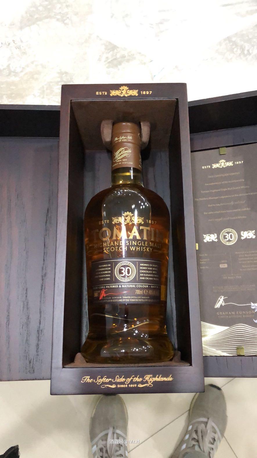 这应该算最便宜的30年吧