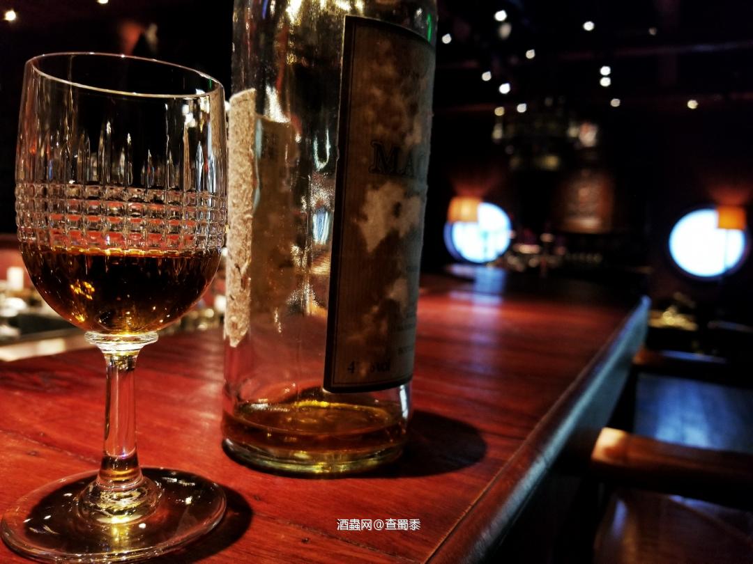 是不是有点早,还剩一口