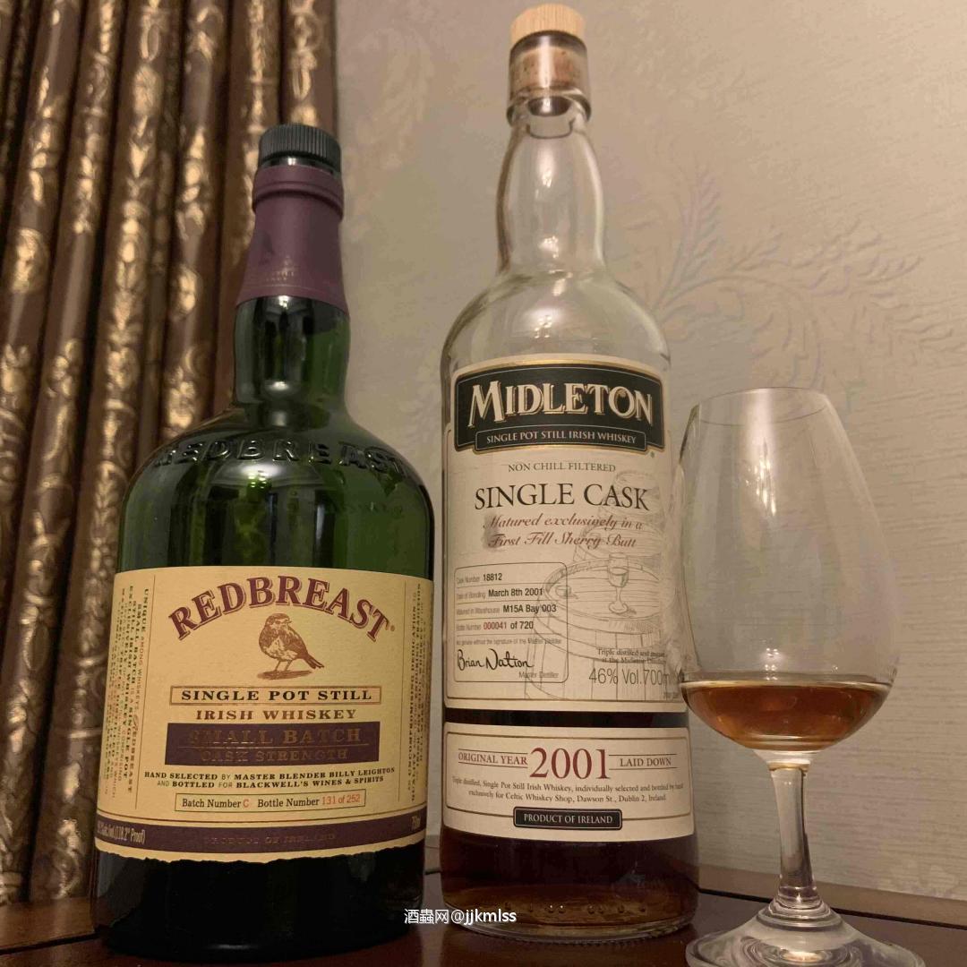 圣帕特里克节快乐