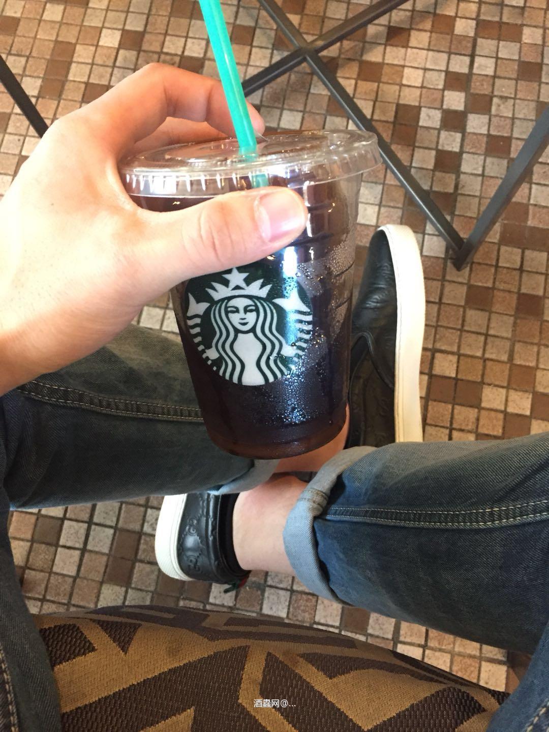 感觉拍卖没有去年前年火热了