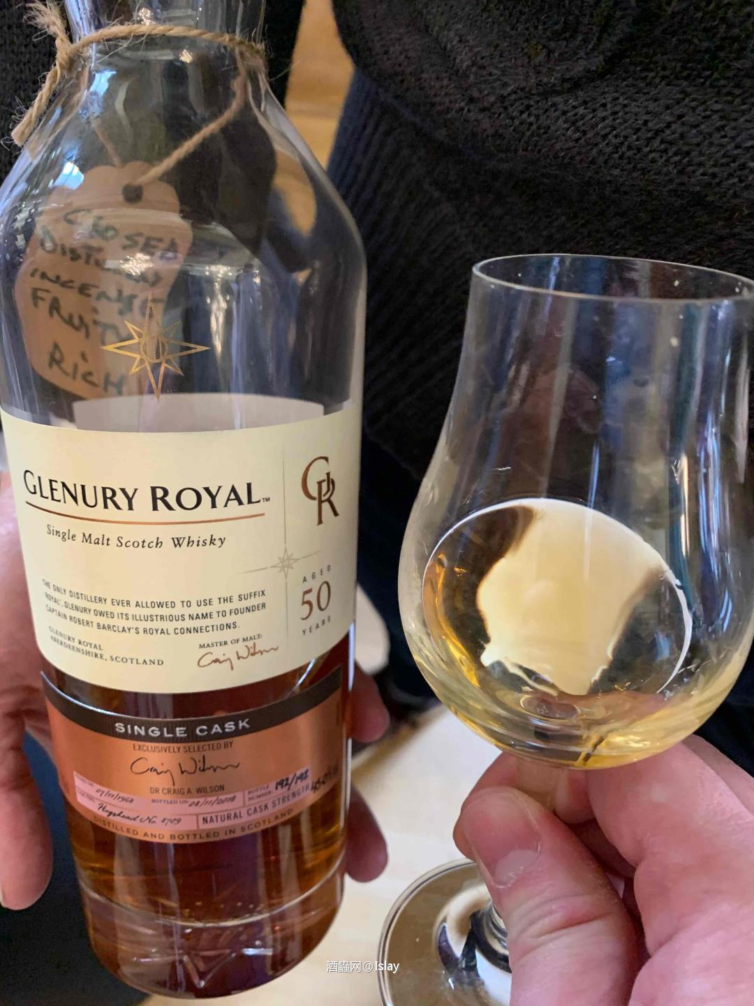 朋友見面—喝酒