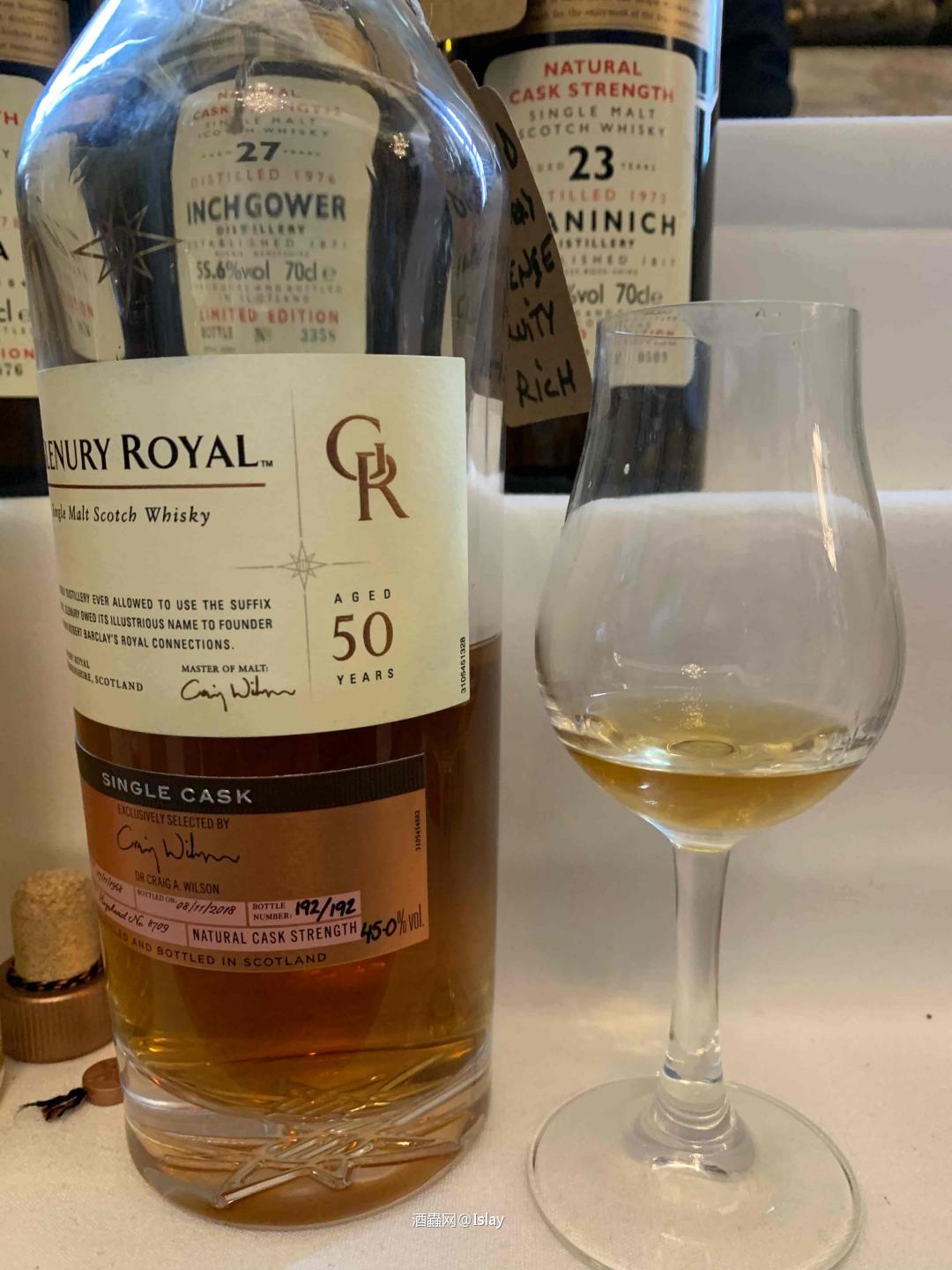 朋友見面—喝酒