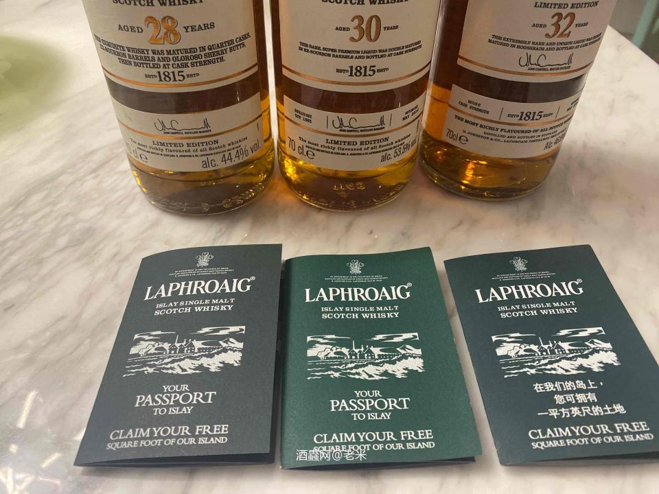 有三平方英尺了