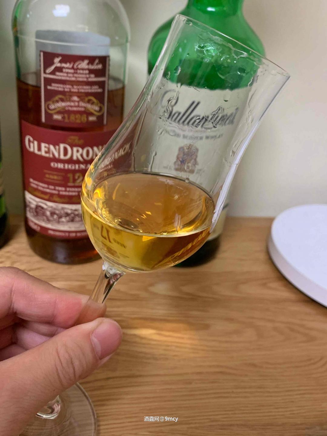 杯子这个东西还是一分钱一分货