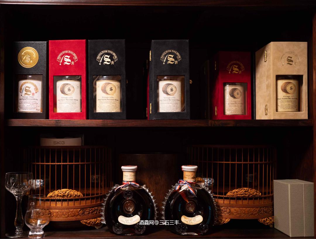 闲来无事随便看看