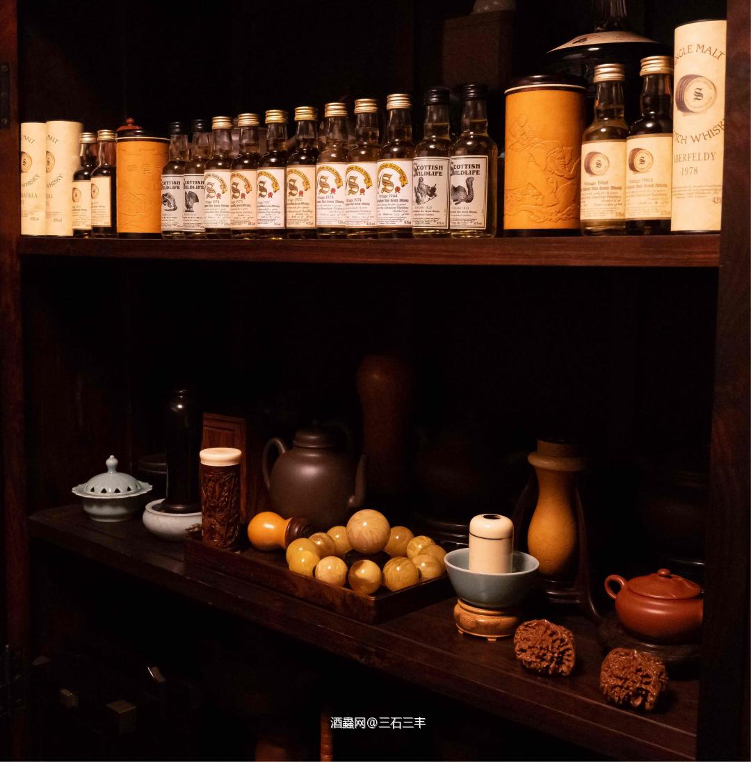 闲来无事随便看看