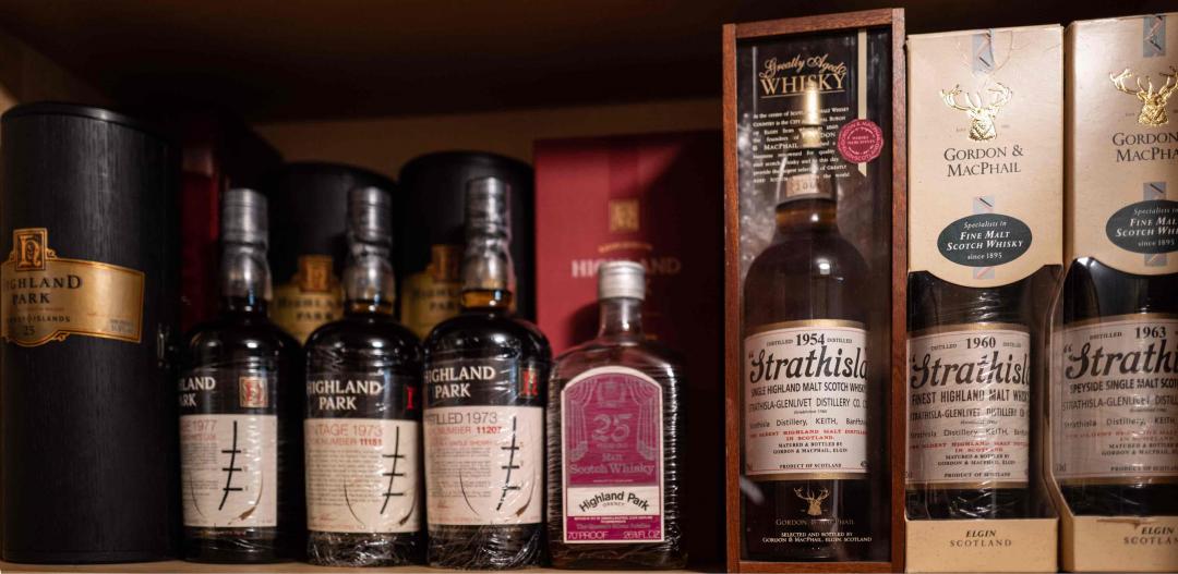 闲来无事随便看看