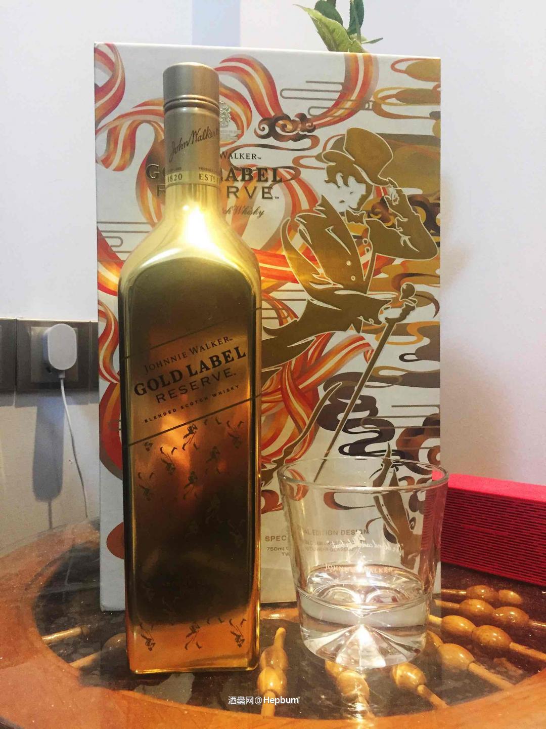 欢迎金方兄弟到来