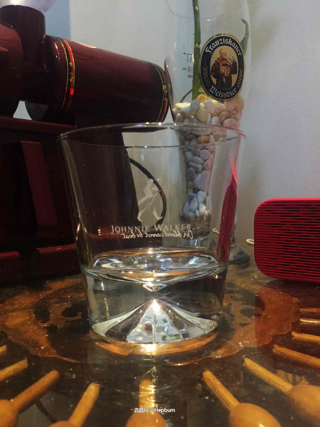 欢迎金方兄弟到来