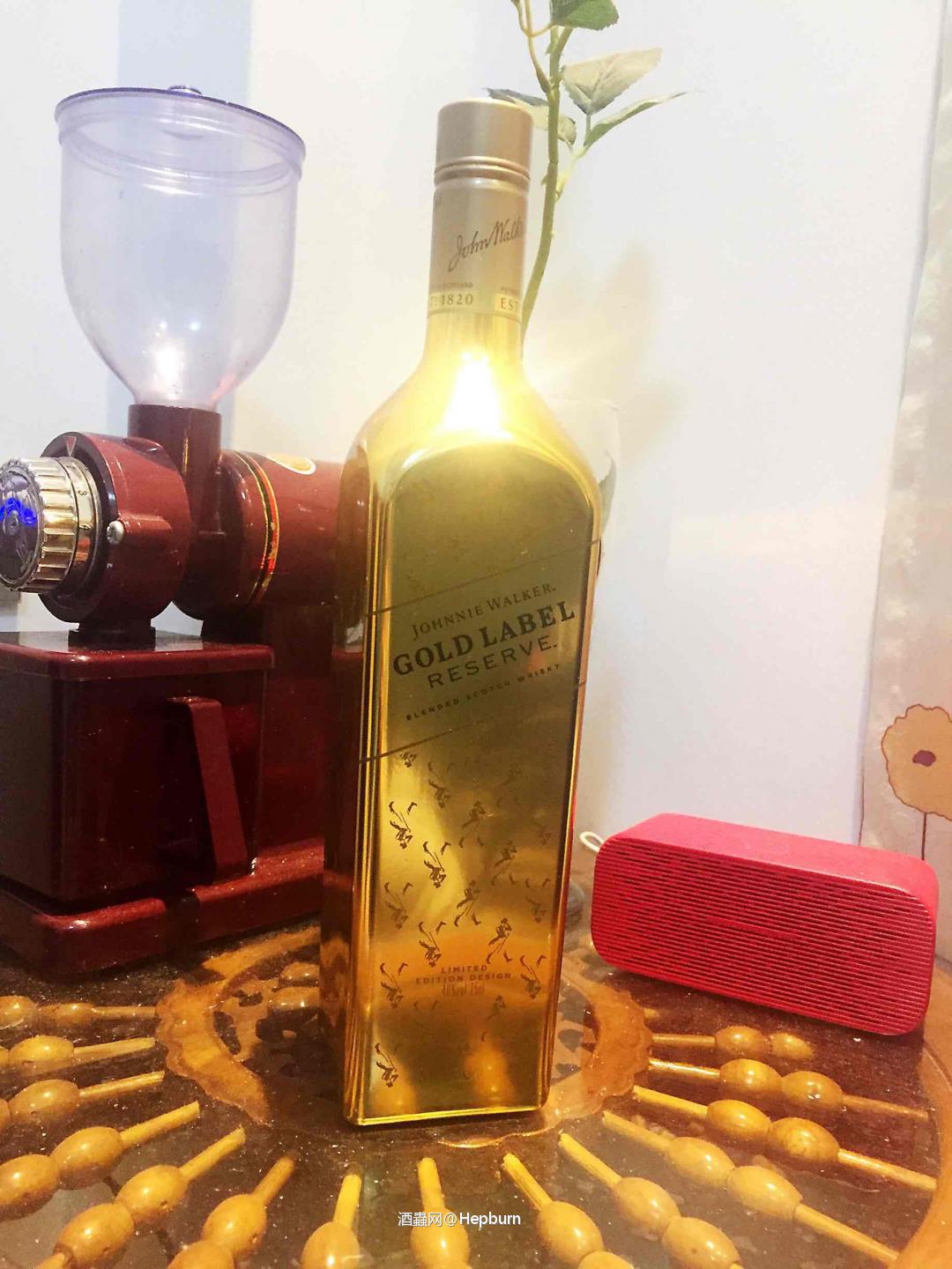 欢迎金方兄弟到来