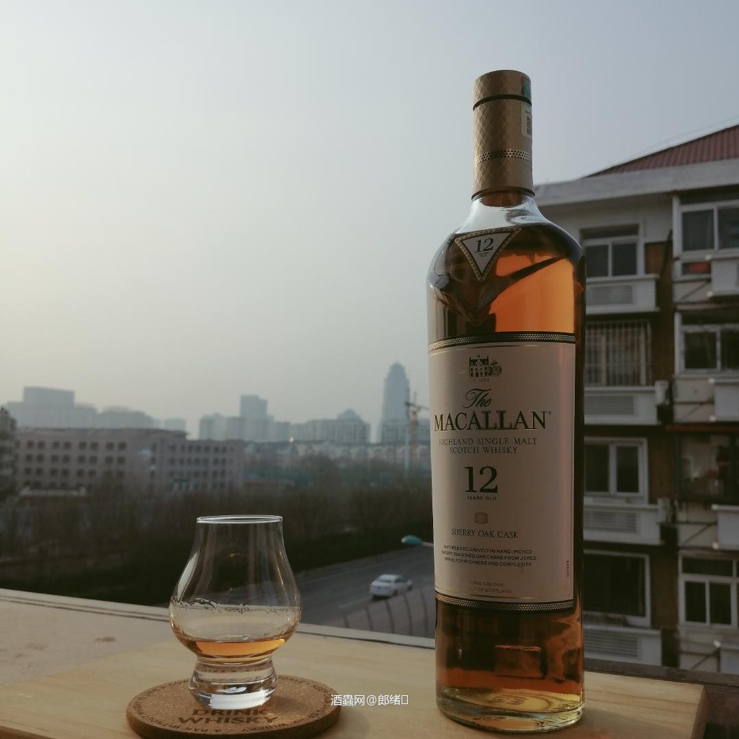 酒虫的爱来了！