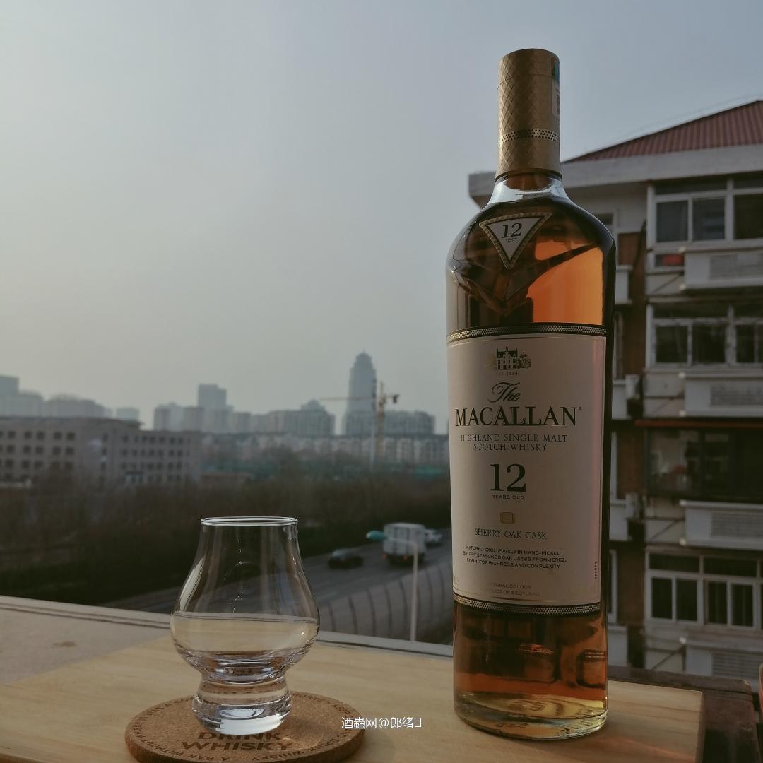 酒虫的爱来了！