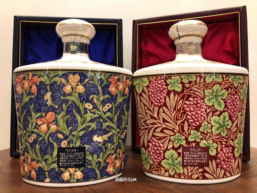 <img src='https://sdata.whiskyworm.com/xcxpics/emoji_14.png' class='emoji' /><img src='https://sdata.whiskyworm.com/xcxpics/emoji_14.png' class='emoji' />又找到好看的东西