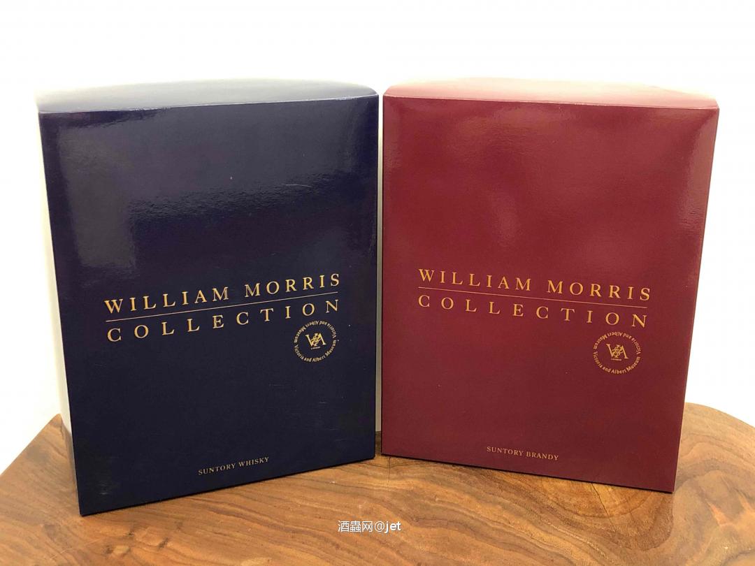 <img src='https://sdata.whiskyworm.com/xcxpics/emoji_14.png' class='emoji' /><img src='https://sdata.whiskyworm.com/xcxpics/emoji_14.png' class='emoji' />又找到好看的东西