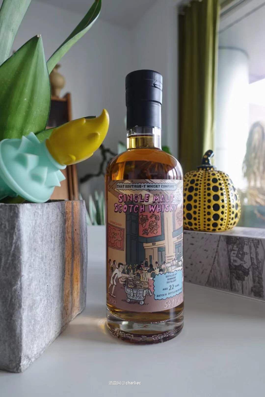 貌似广州早茶最贵啊🍵