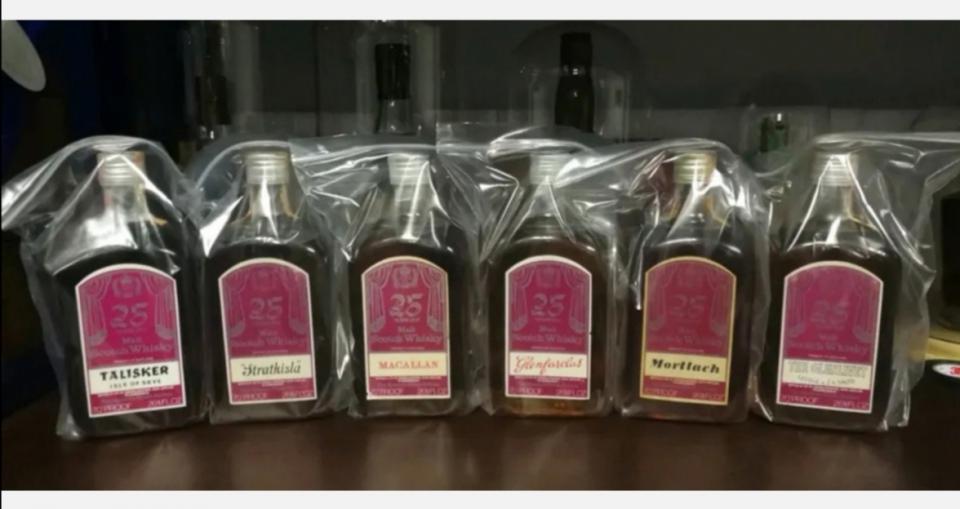 一套缺高原骑士，有的朋友请私信