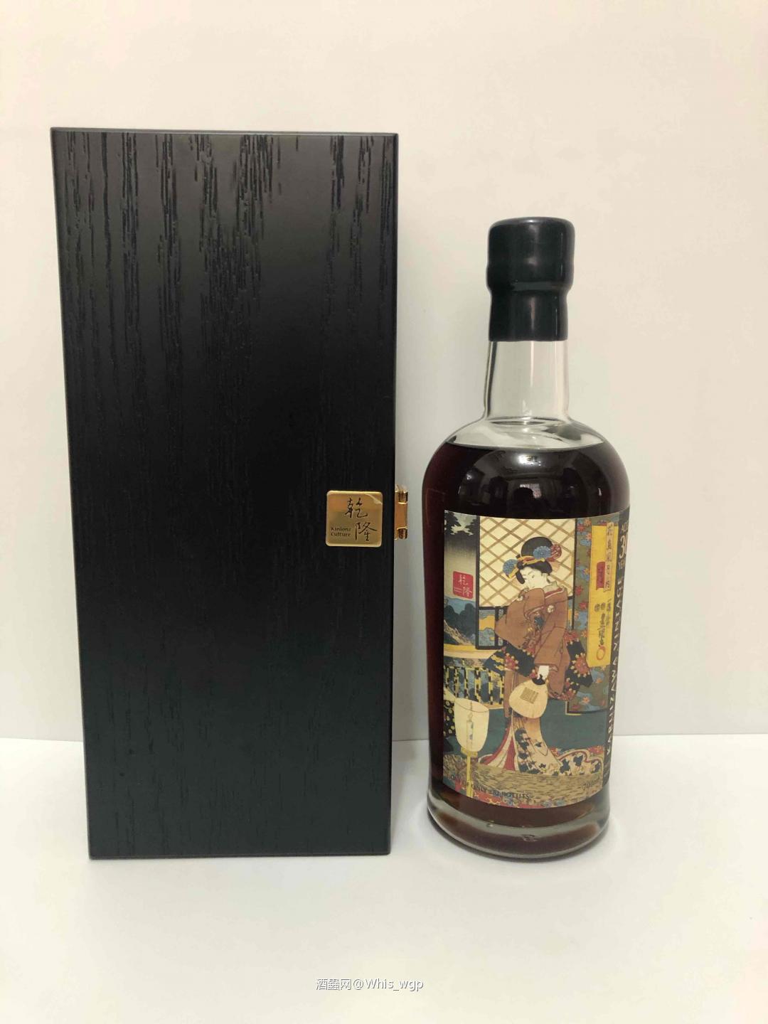 30歲的女生，其實很好