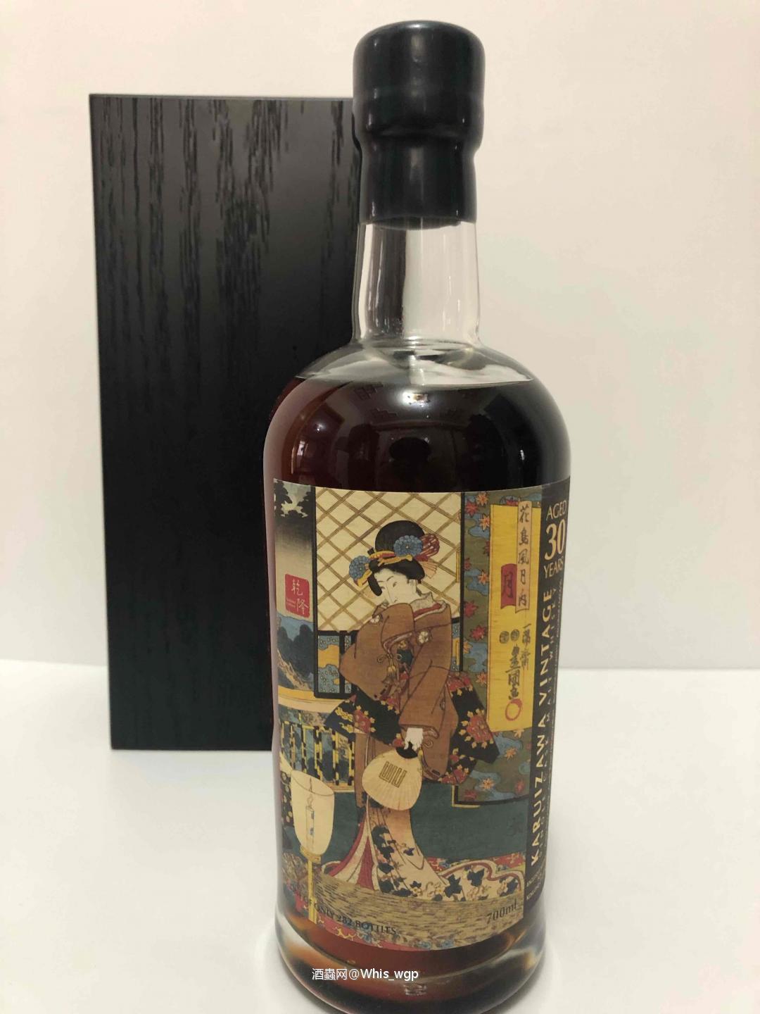 30歲的女生，其實很好