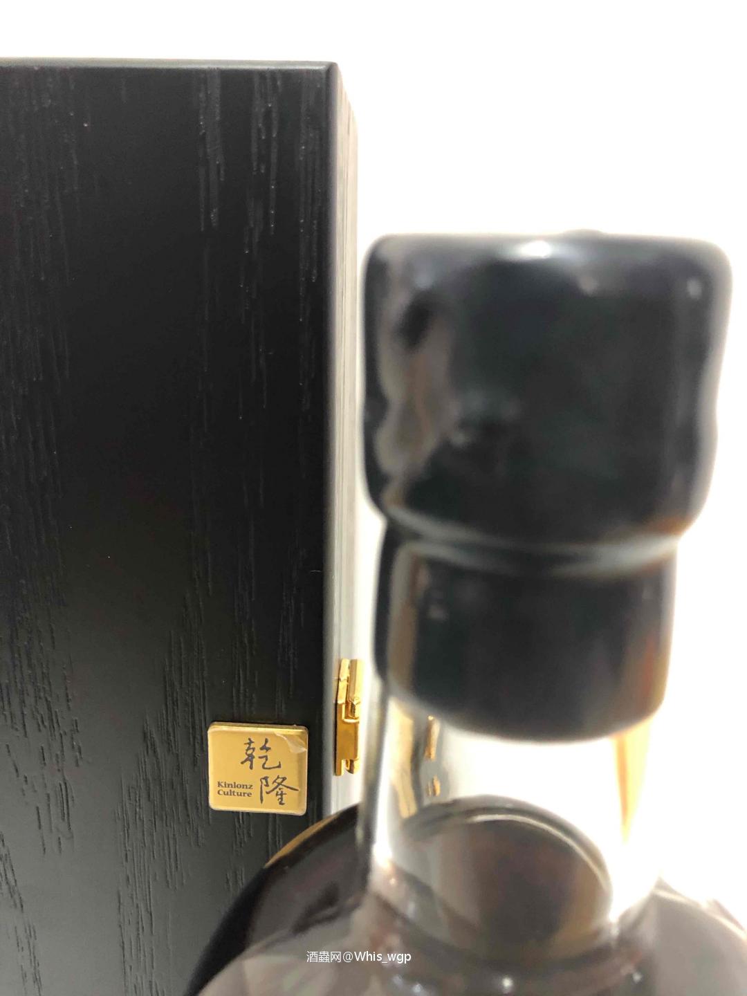 30歲的女生，其實很好