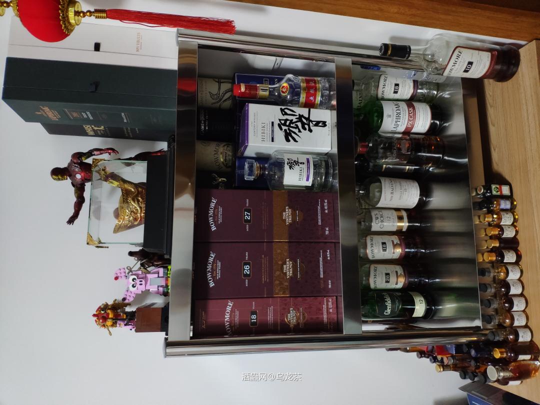 置物架<img src='https://sdata.whiskyworm.com/xcxpics/emoji_14.png' class='emoji' />