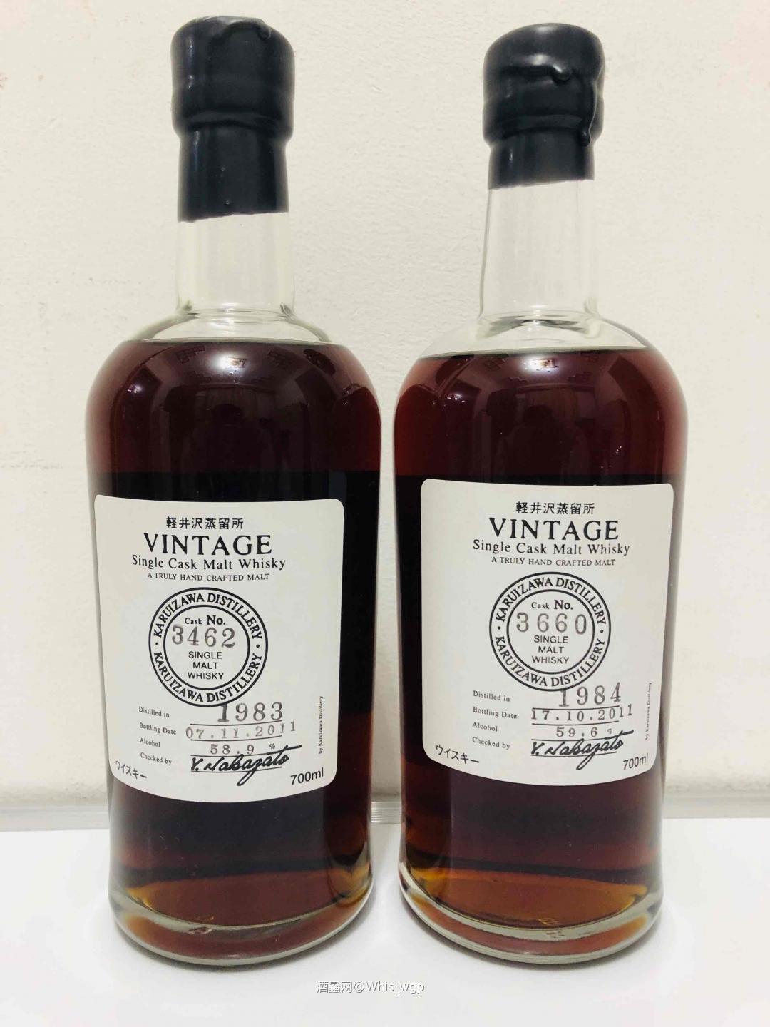 圈圈圆圆圈圈 天天年年天天