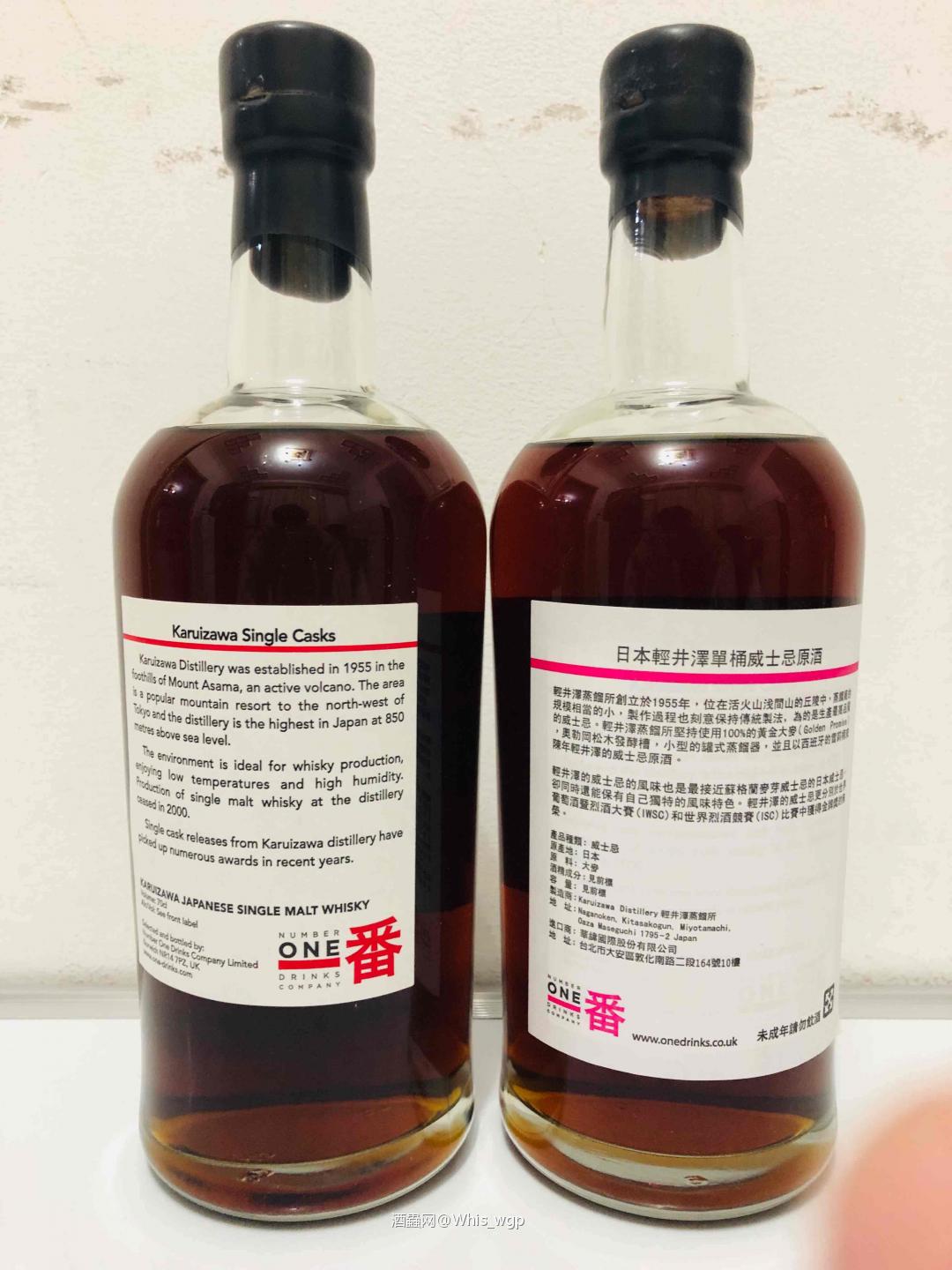 圈圈圆圆圈圈 天天年年天天