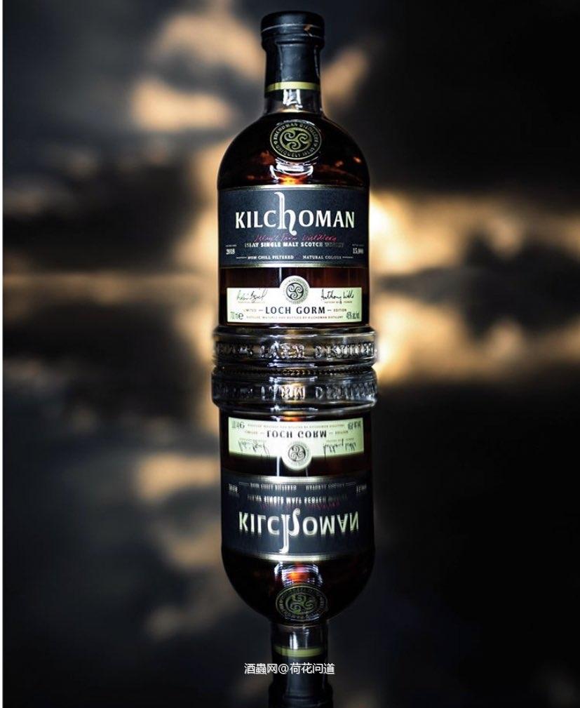 齐侯门酒厂（KiChomanDistillery）继Bruichladdich宣布关厂之后也于近日宣布关闭访客中心，酒厂只会留少数人员处理还未完成的订单。如政府宣布Lockdown，齐侯门酒厂将会遵守政府命令关厂。