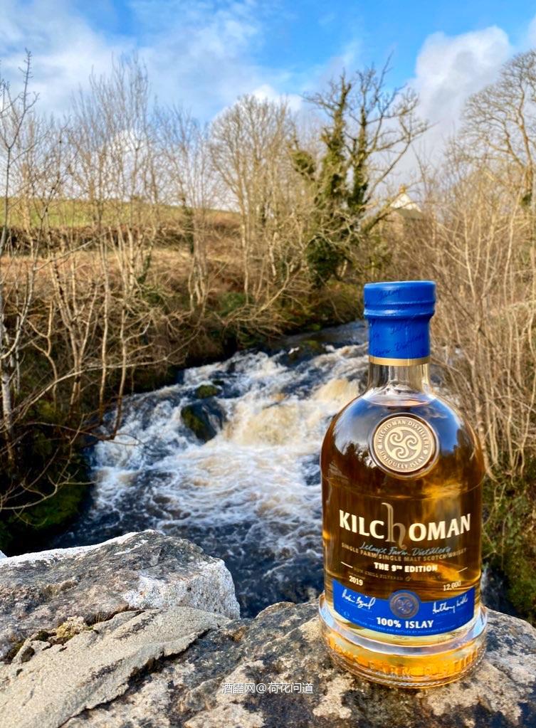 齐侯门酒厂（KiChomanDistillery）继Bruichladdich宣布关厂之后也于近日宣布关闭访客中心，酒厂只会留少数人员处理还未完成的订单。如政府宣布Lockdown，齐侯门酒厂将会遵守政府命令关厂。