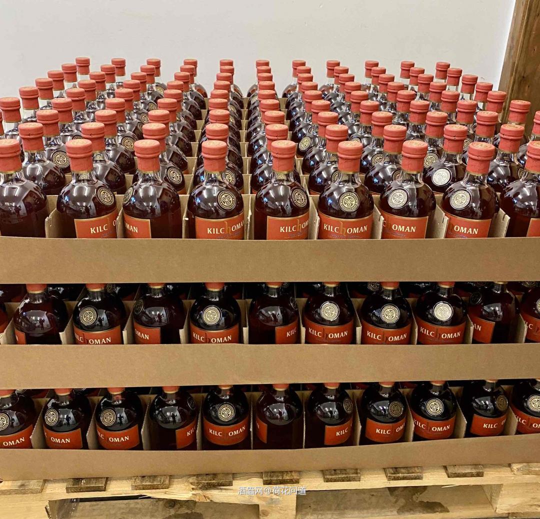 齐侯门酒厂（KiChomanDistillery）继Bruichladdich宣布关厂之后也于近日宣布关闭访客中心，酒厂只会留少数人员处理还未完成的订单。如政府宣布Lockdown，齐侯门酒厂将会遵守政府命令关厂。