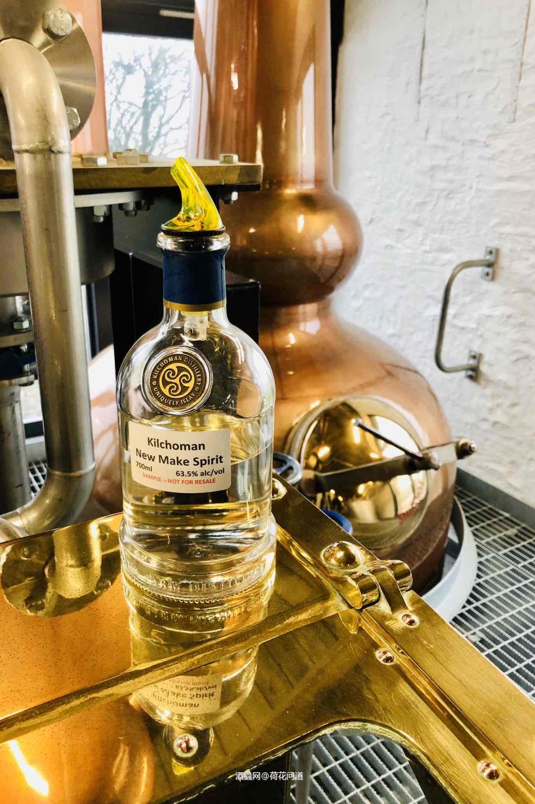 齐侯门酒厂（KiChomanDistillery）继Bruichladdich宣布关厂之后也于近日宣布关闭访客中心，酒厂只会留少数人员处理还未完成的订单。如政府宣布Lockdown，齐侯门酒厂将会遵守政府命令关厂。