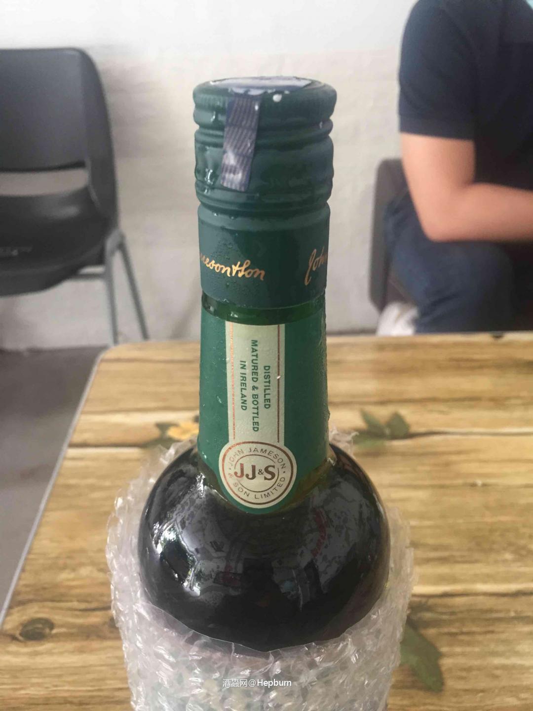 哎，宝宝不开心