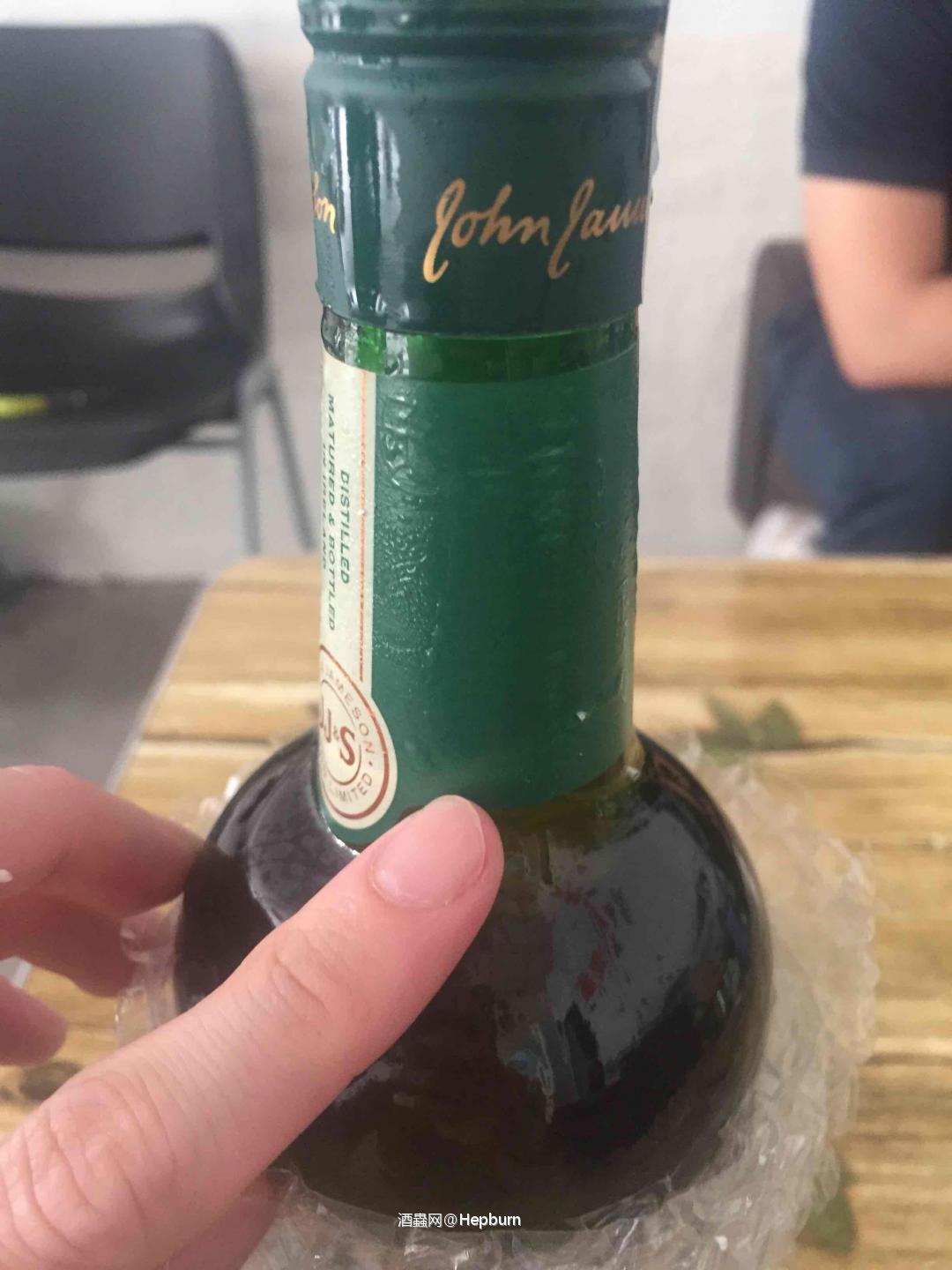 哎，宝宝不开心