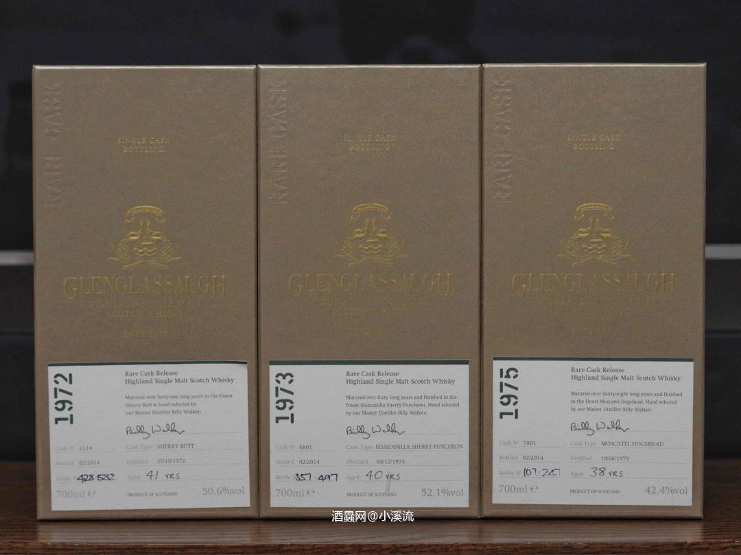 生日酒局，安排上