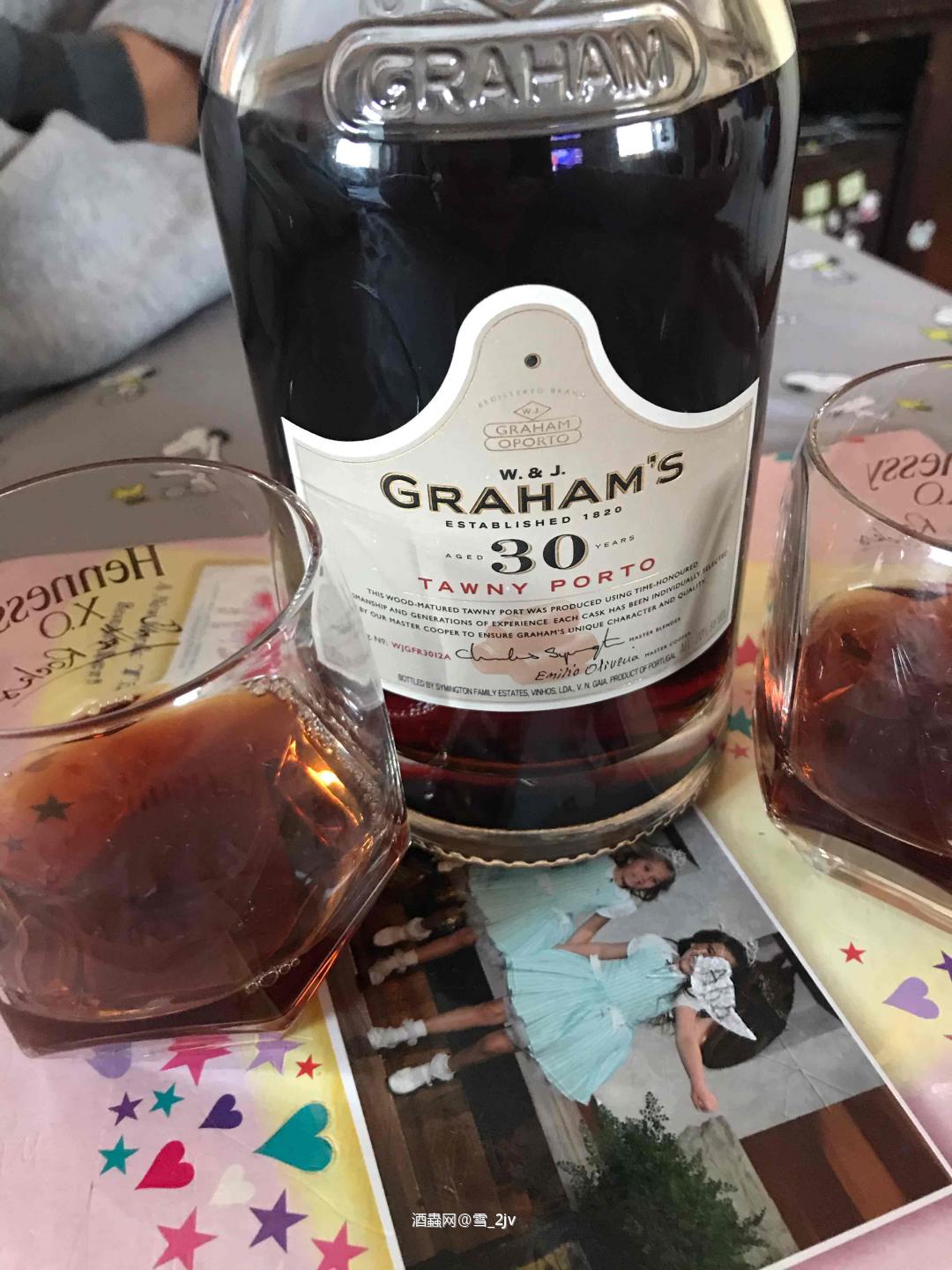 高度酒精都無法殺死細菌🦠，改底度的窝在家發呆<img src='https://sdata.whiskyworm.com/xcxpics/emoji_2.png' class='emoji' />