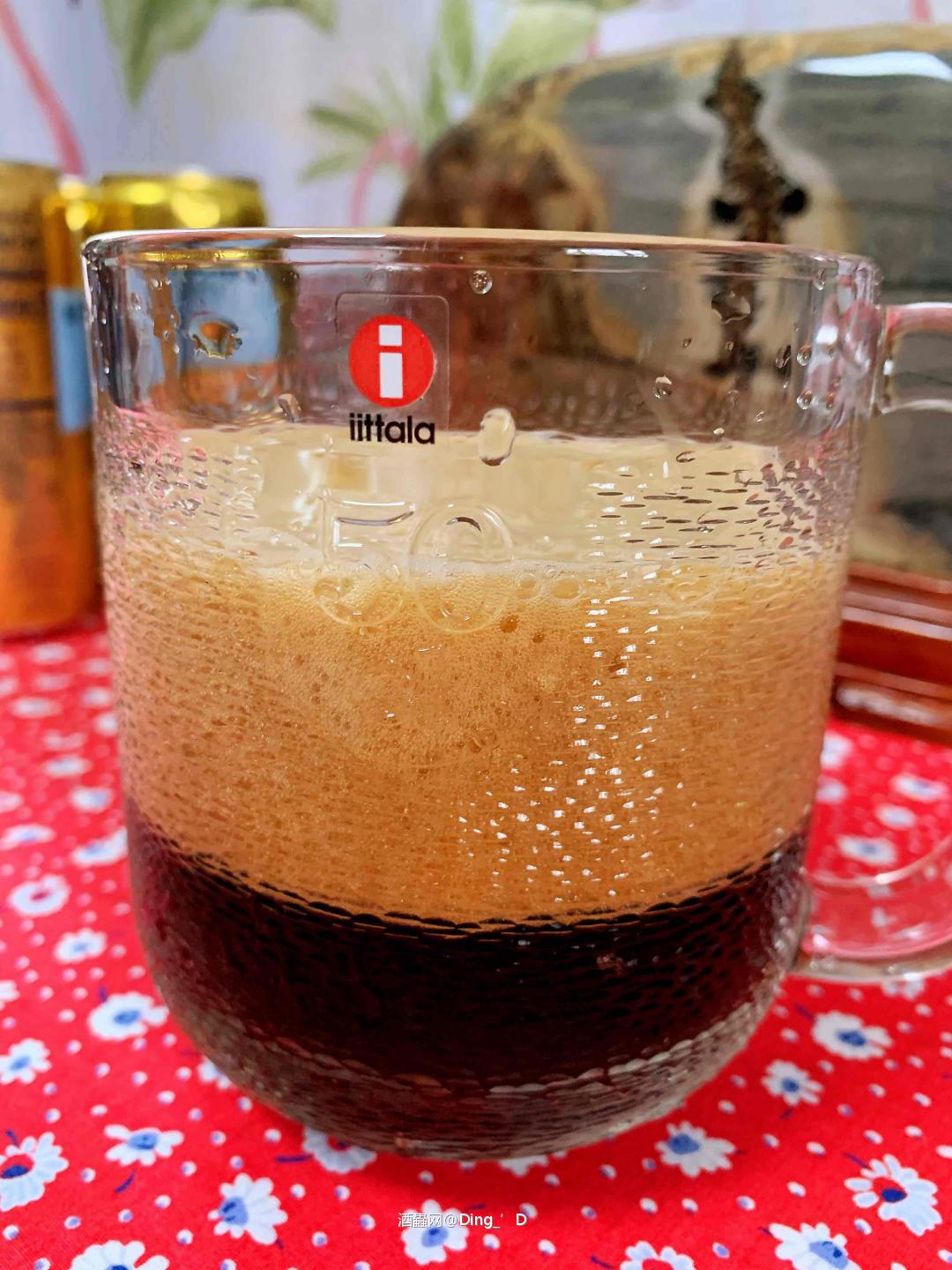 迷失海岸 花生酱巧克力牛奶世涛啤酒<p class='p'/><p class='p'/>原产地:美国<p class='p'/>酒精度:…