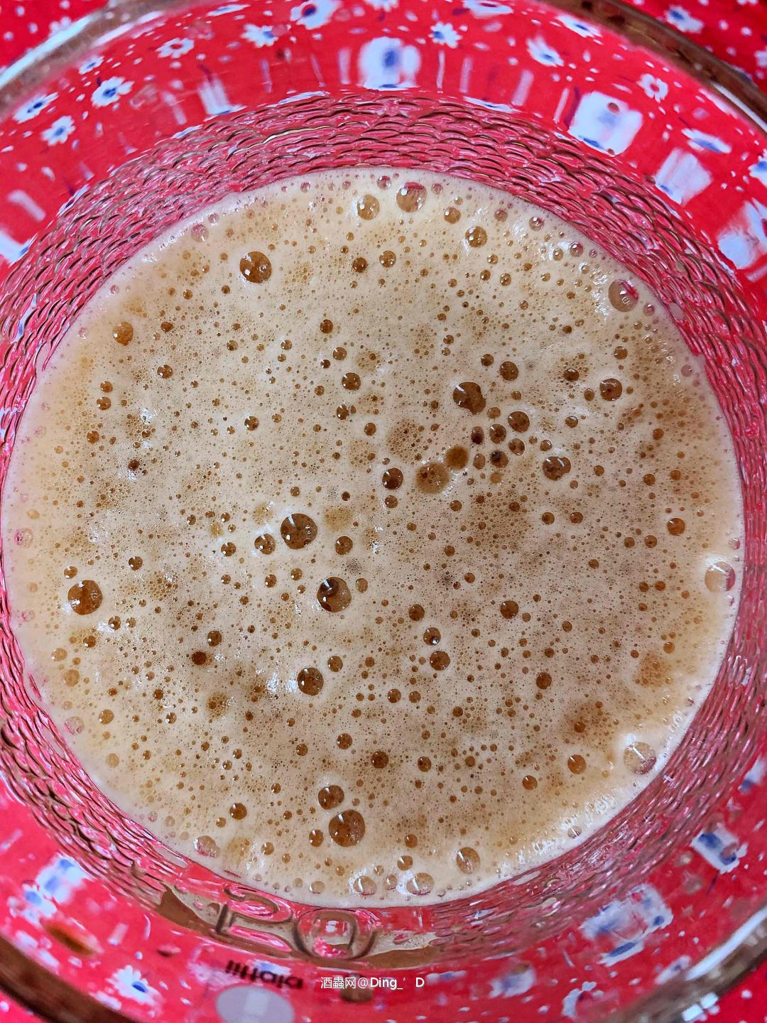 迷失海岸 花生酱巧克力牛奶世涛啤酒<p class='p'/><p class='p'/>原产地:美国<p class='p'/>酒精度:…