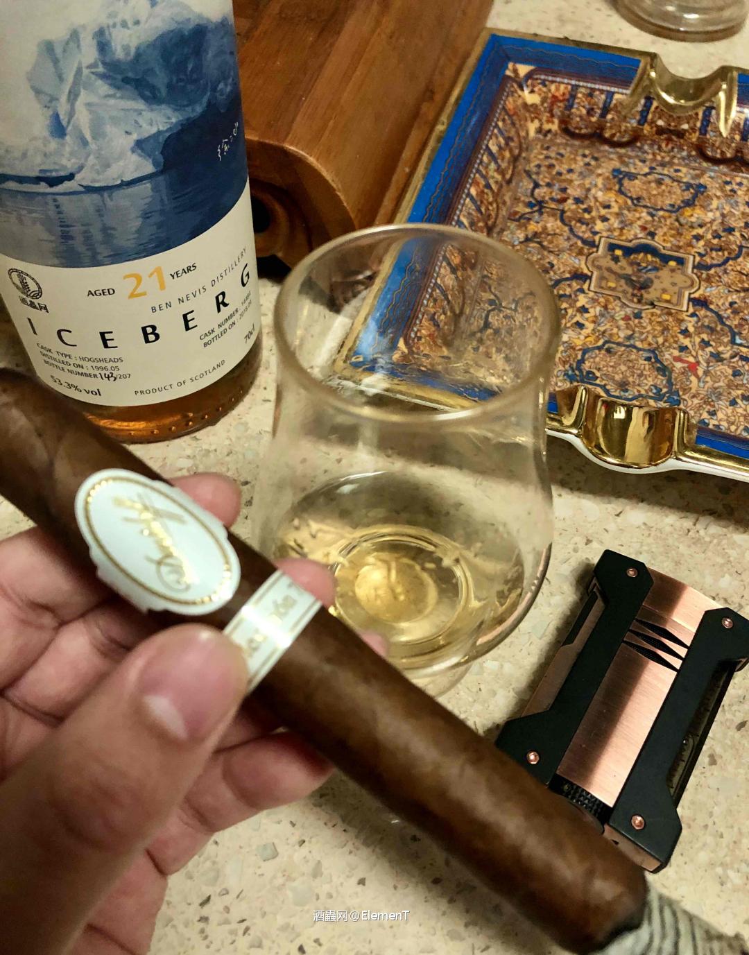 好喝的酒总能容易让人忘了酒量。