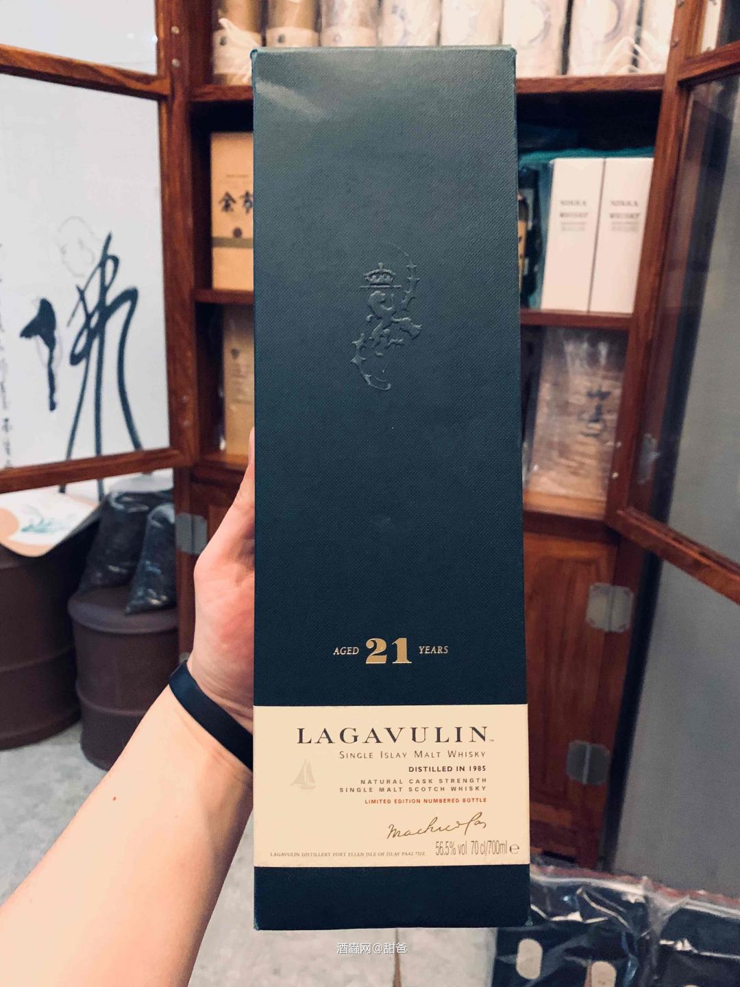 周末时间，整理一下酒柜