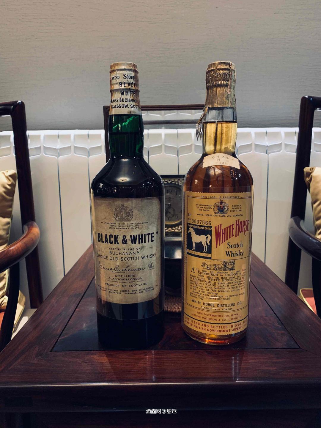 周末时间，整理一下酒柜